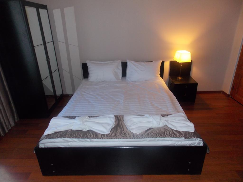 Hotel Almi Akhaltsikhe  Bilik gambar